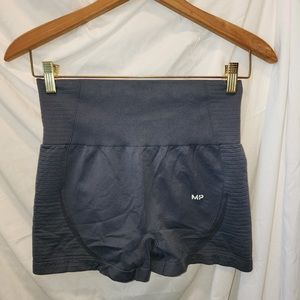 My Protein Shorts